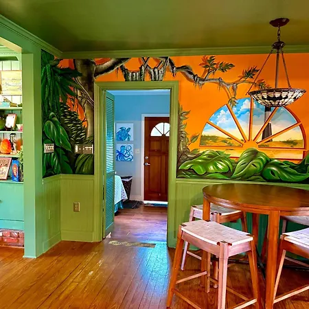 Creekside Paradise-3