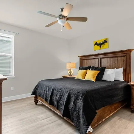 310 Falls Dr-3