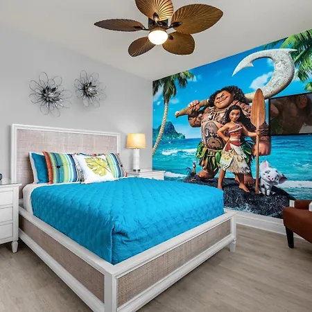 310 Falls Dr-2