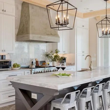 30 Bradley Circle By Avantstay-2
