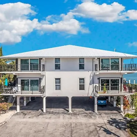 Gulf Pointe Paradise II-3