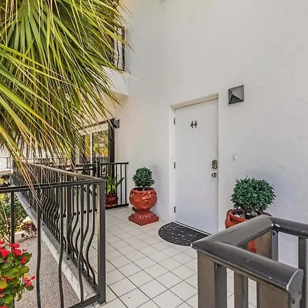 Gulf Pointe Paradise II-2