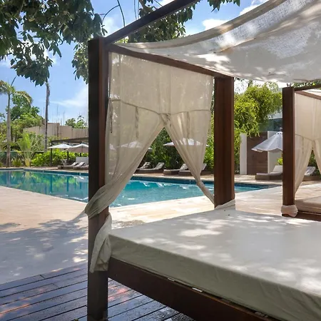Exclusive 4Br Villa In Karanda With Pools And Paddle-3