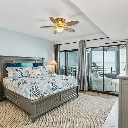 Palm Beach Club #111-2