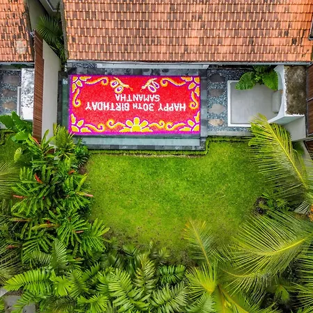 Dania Cinta Ubud-3