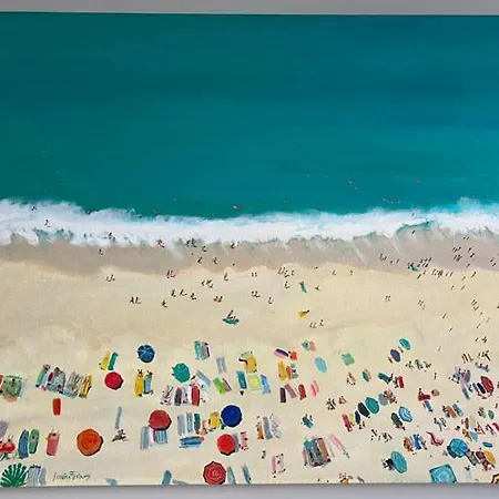 Beach House Perth-2