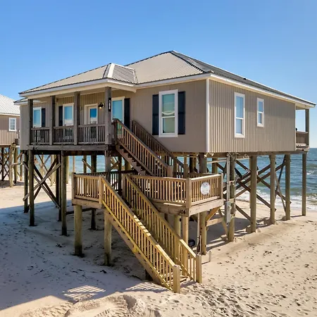 Keywester - 104 Vaca Ct-2