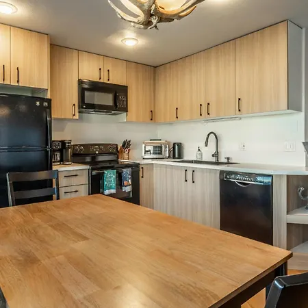 Sierra Park Villas 17-3