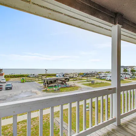 Hb180 Shiloh By The Sea-3