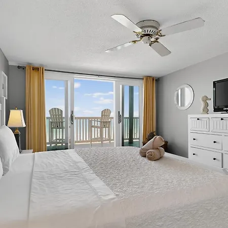 The Brunswick #450 By Bayley Vacation Rentals-2