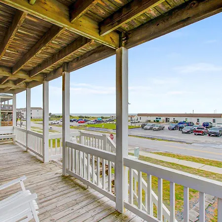 Hb180 Shiloh By The Sea-2
