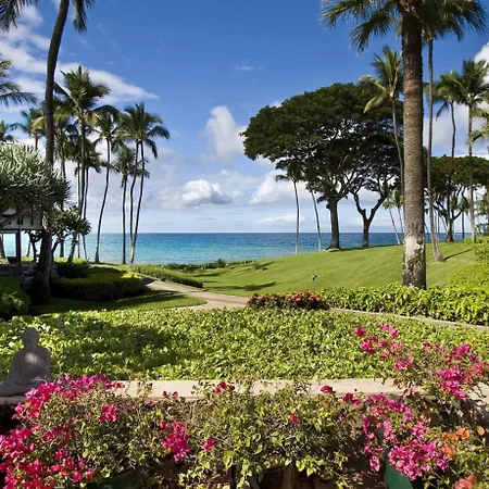 Wailea Elua Village - Coraltree Residence Collection-3