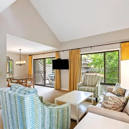 572 Spicebush At Sea Pines-3