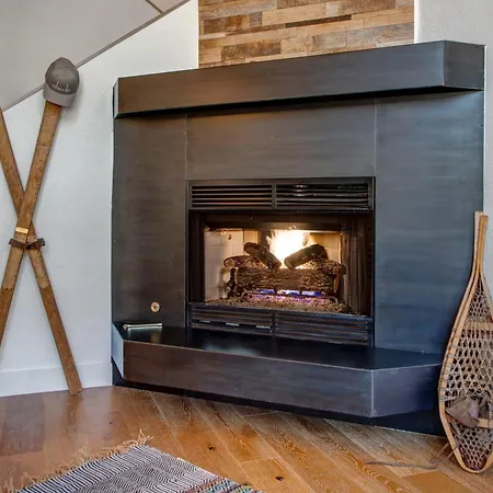 Abode In Snow Park-3