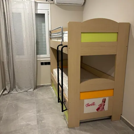 Athens Air B&B-3