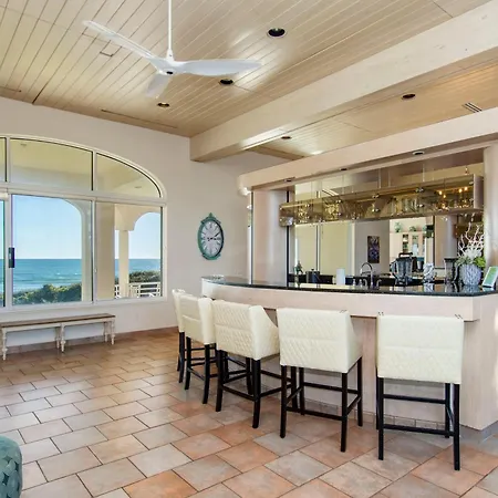 Chateau Of The Isle By Emerald Isle Realty-2