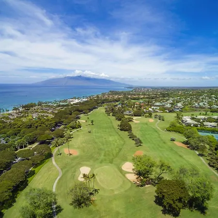 Wailea Ekolu Village - Coraltree Residence Collection-3