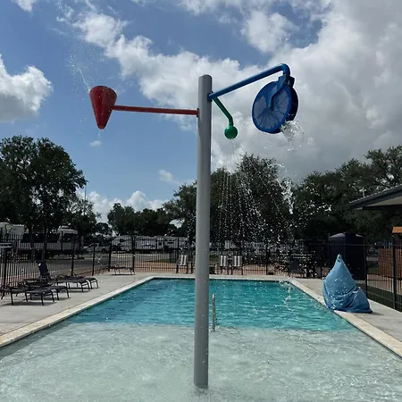 Treeside Rv Resort-2