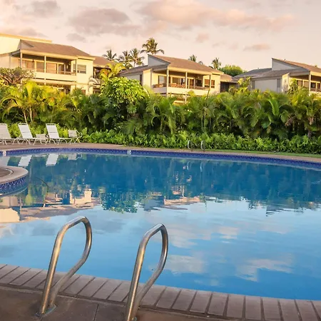 Wailea Ekolu Village - Coraltree Residence Collection-2