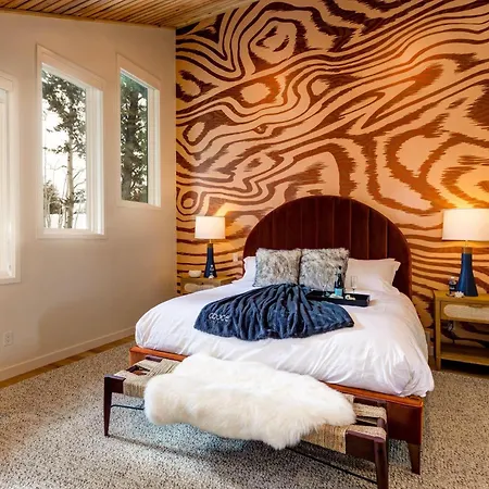 Abode At Aspen Hollow-2