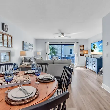 Bayview Villas - Bayview Shores-3