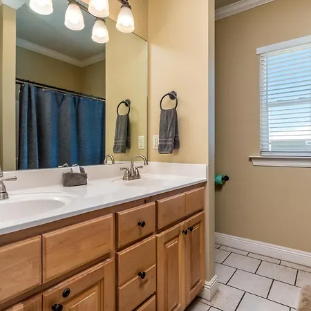 Keywester - 104 Vaca Ct-3
