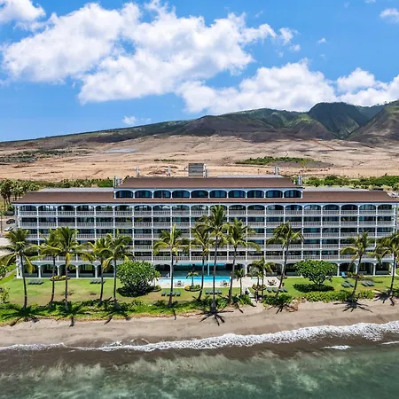 Lahaina Shores Ph3-3