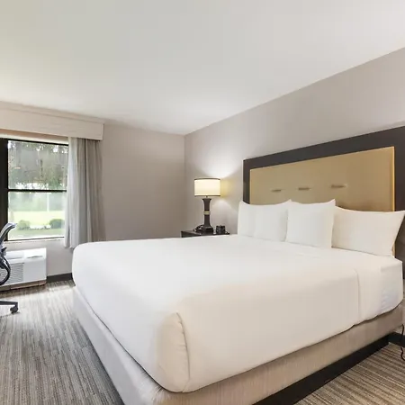 Branson Hillside Hotel-3