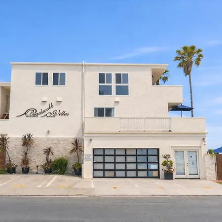 Beachwalk Villas-2