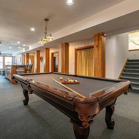 A Big Catch - Kdh Mp 8.5, Oceanfront, Elevator, Pool, Hot Tub, Spacious 10 Bedrooms, Pets Ok-2
