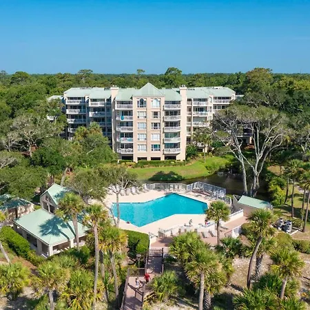516 Barrington Court-3