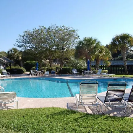 928 Inverness Village-2