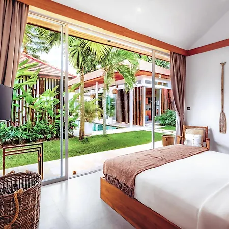 Villa Noemie By Balisuperhost-3