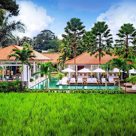 Villa Noemie By Balisuperhost-2