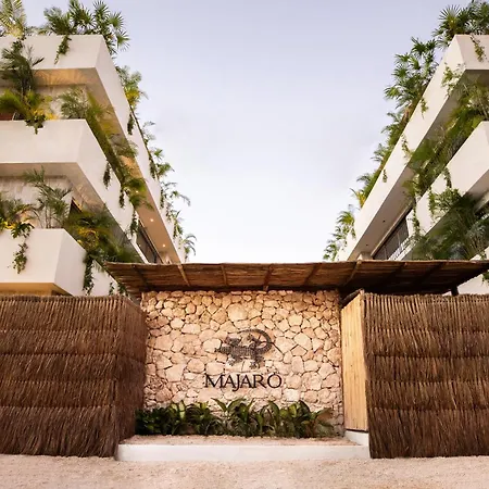 Majaro Villa-2