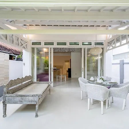 Villa Margaretta-3