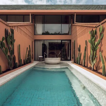 Cyrus Villa Seminyak By Ini Vie Hospitality-3