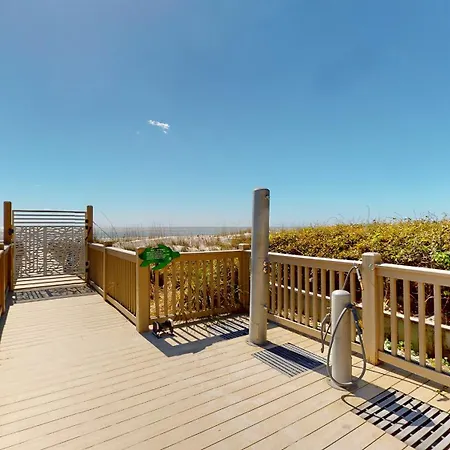 2113 Villamare-3