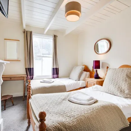 3 Bed In St Ives Oc-Bail06-3