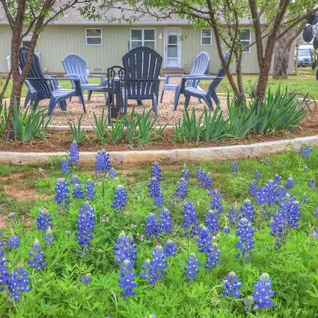 Cora Street Cottage-3