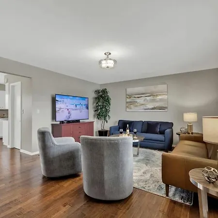 Cora Street Cottage-2