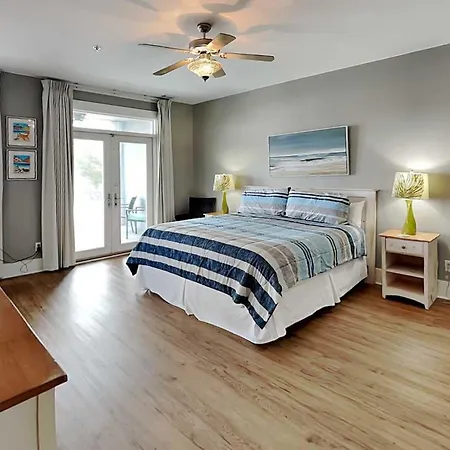 203 Butler Avenue By Tybee Vacation Rentals-3