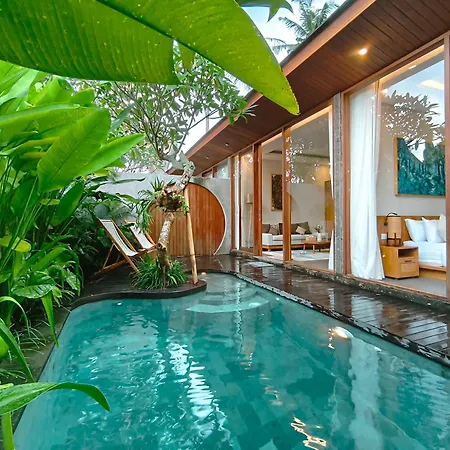Villa Suarga Des Anicca-3