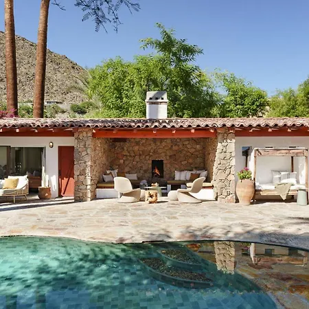 Auric House By Korakia Pool Spa Chic Design Access To Hotel Amenities-3