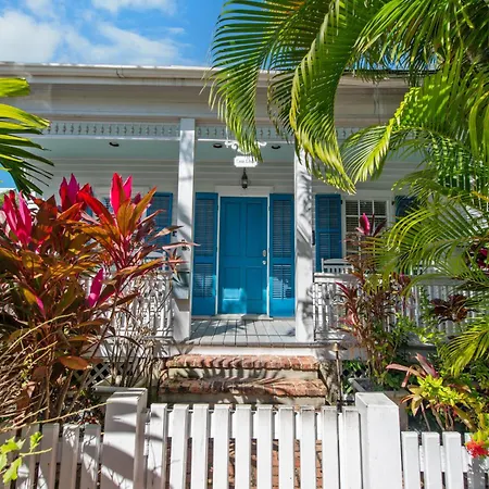 Casa Loca-2
