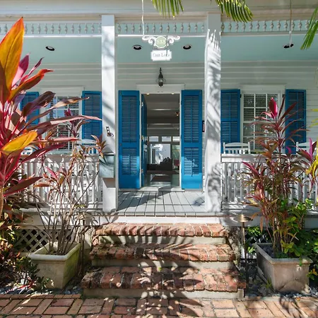 Casa Loca-3