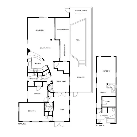 Casa Amor-3