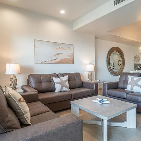 Las Palomas Phase 2 Coronado 104 2 Bedroom 2 Ba Gf-3