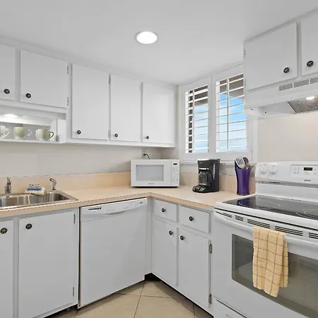 Ocean Club North C104-2