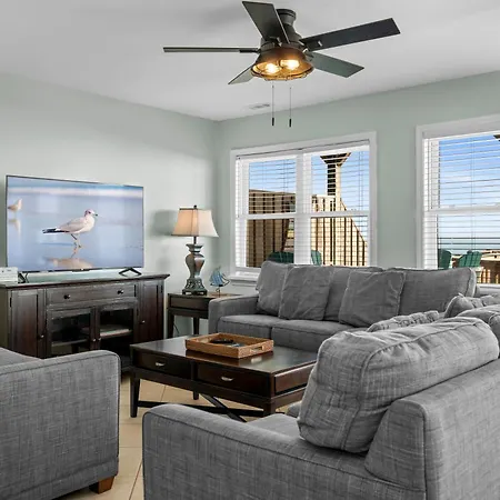 Didjeridu West By Emerald Isle Realty-3
